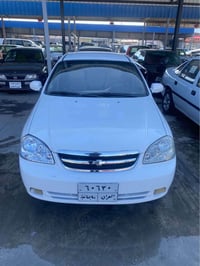 اوبترا ٢٠١٠ • اوتوماتيك • تواير جديده