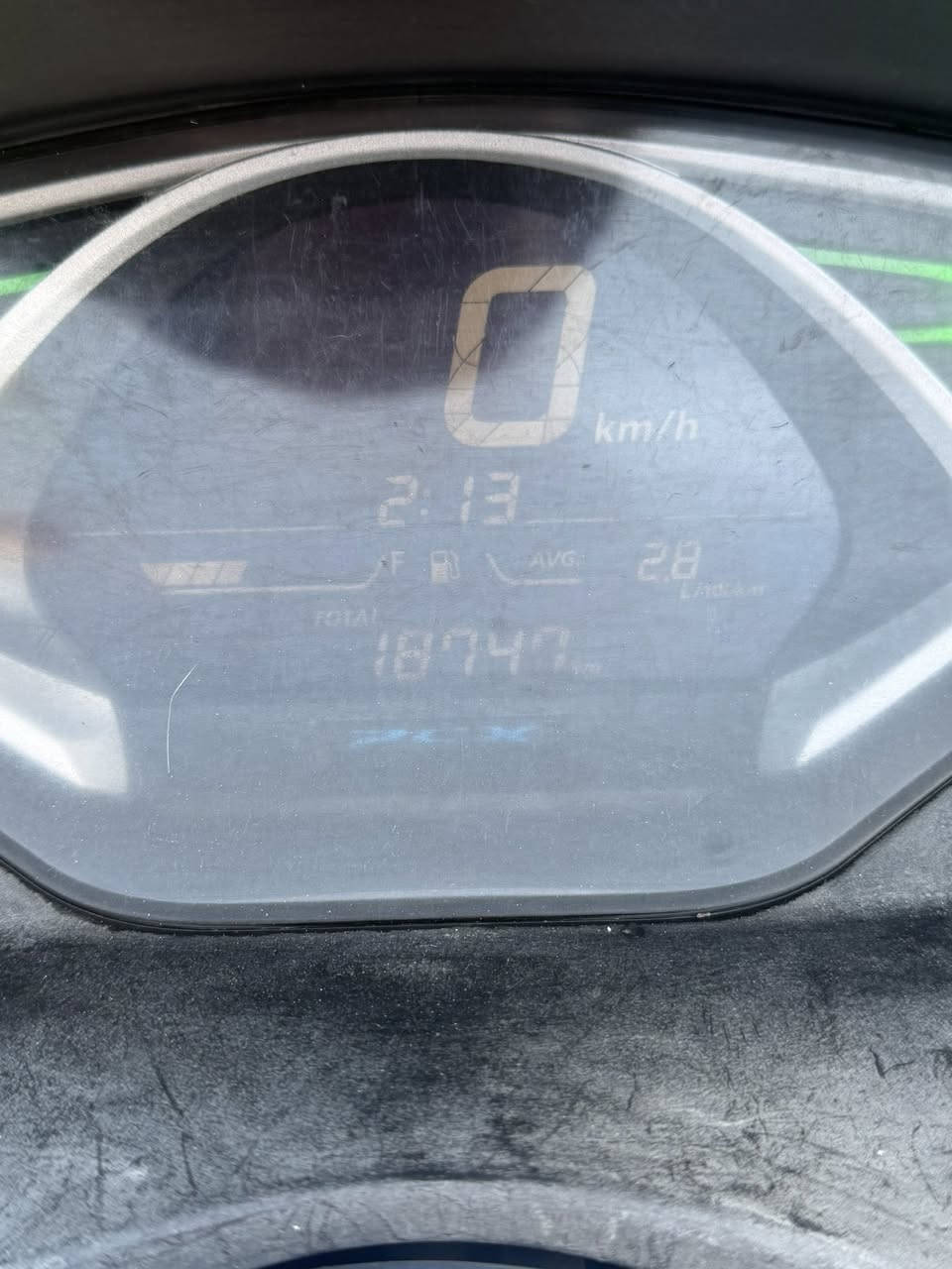 سلام عليكم بي سي اكس جيل ثالث درجه مكفوله كفاله عامه مكاني بغداد بلديات ماشيه 18 الف درجه صر شهر نازله***********
