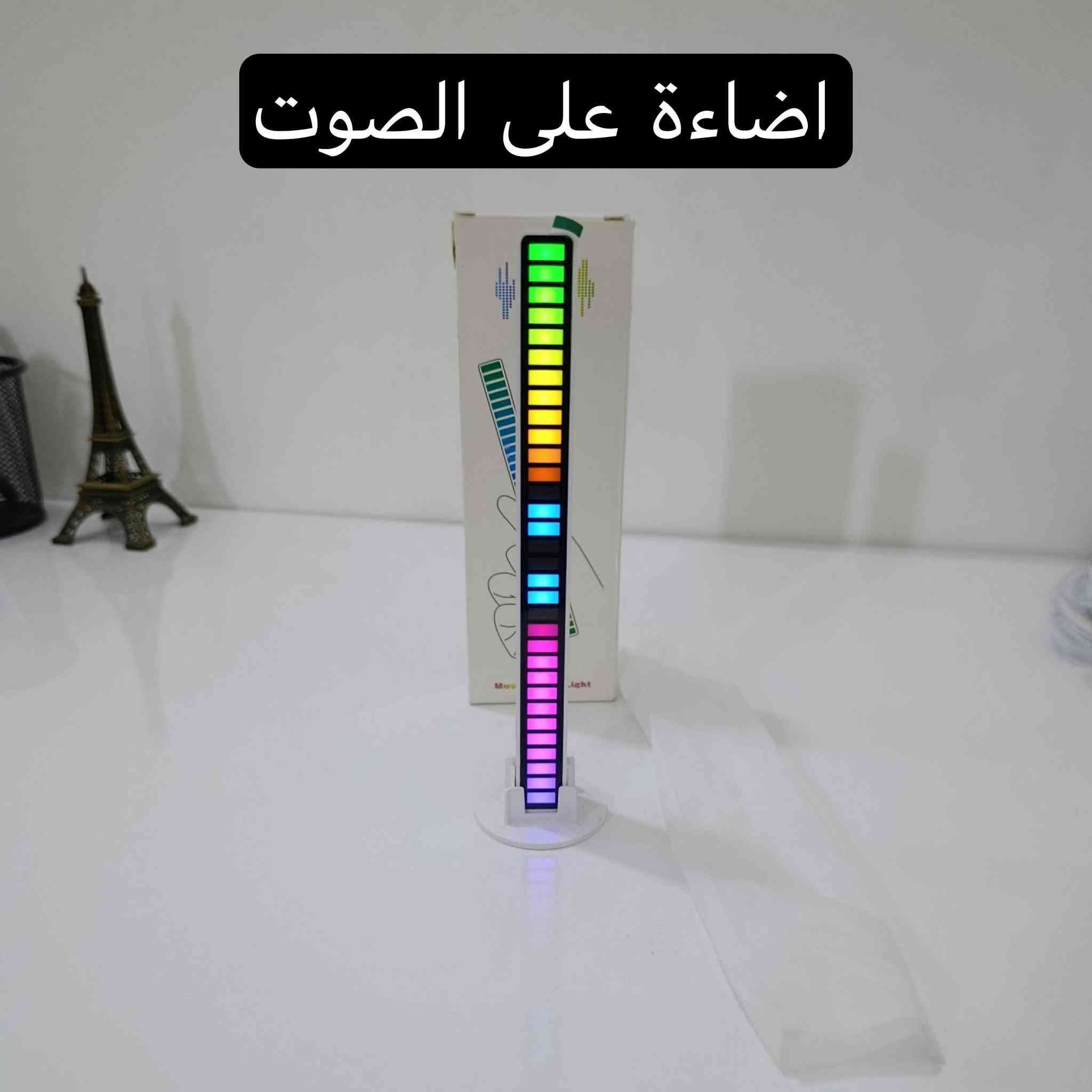 غراض سيت أب للبيع بسبب ترك العمل أنطيني سعر واحد بيهن كلهن وتعال اخذهن المكان اربيل ***********
