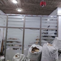 جان خانه للبيع 07704364558