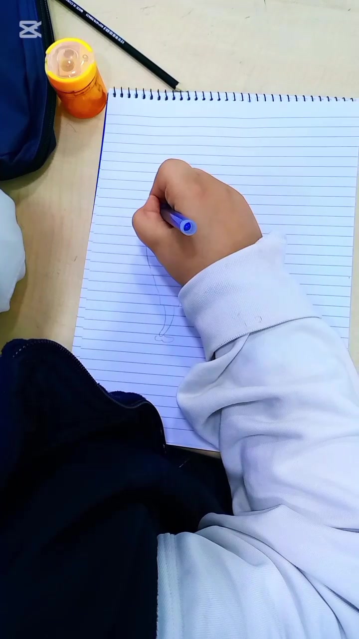 دوره رسم للاطفال رسم +نحت+أعمال يدوية+العاب سحريه+ابتكارات كل هذا بسعر 75الف مده الدوره شهر 3ايام في الاسبوع. العنوان بغداد زيونه مدرسه اجيال المستقبل الاهليه
