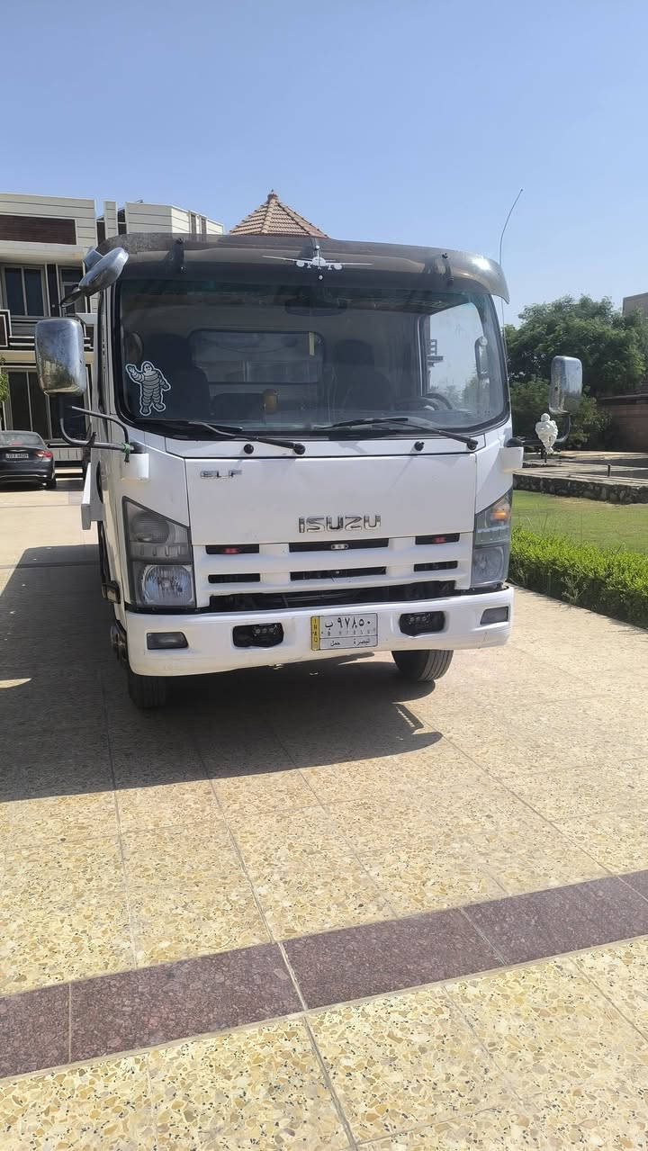 السلام عليكم كرين سطحي يعمل على مدار 24 ساعه  يعمل جميع المحافظات لنقل السيارات المكان  بابل الاستفسار ***********
