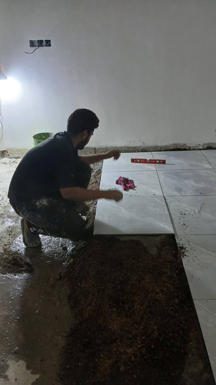 خلفه مرمر وبورسلين ارضي جداري هاذ رقم ***********
