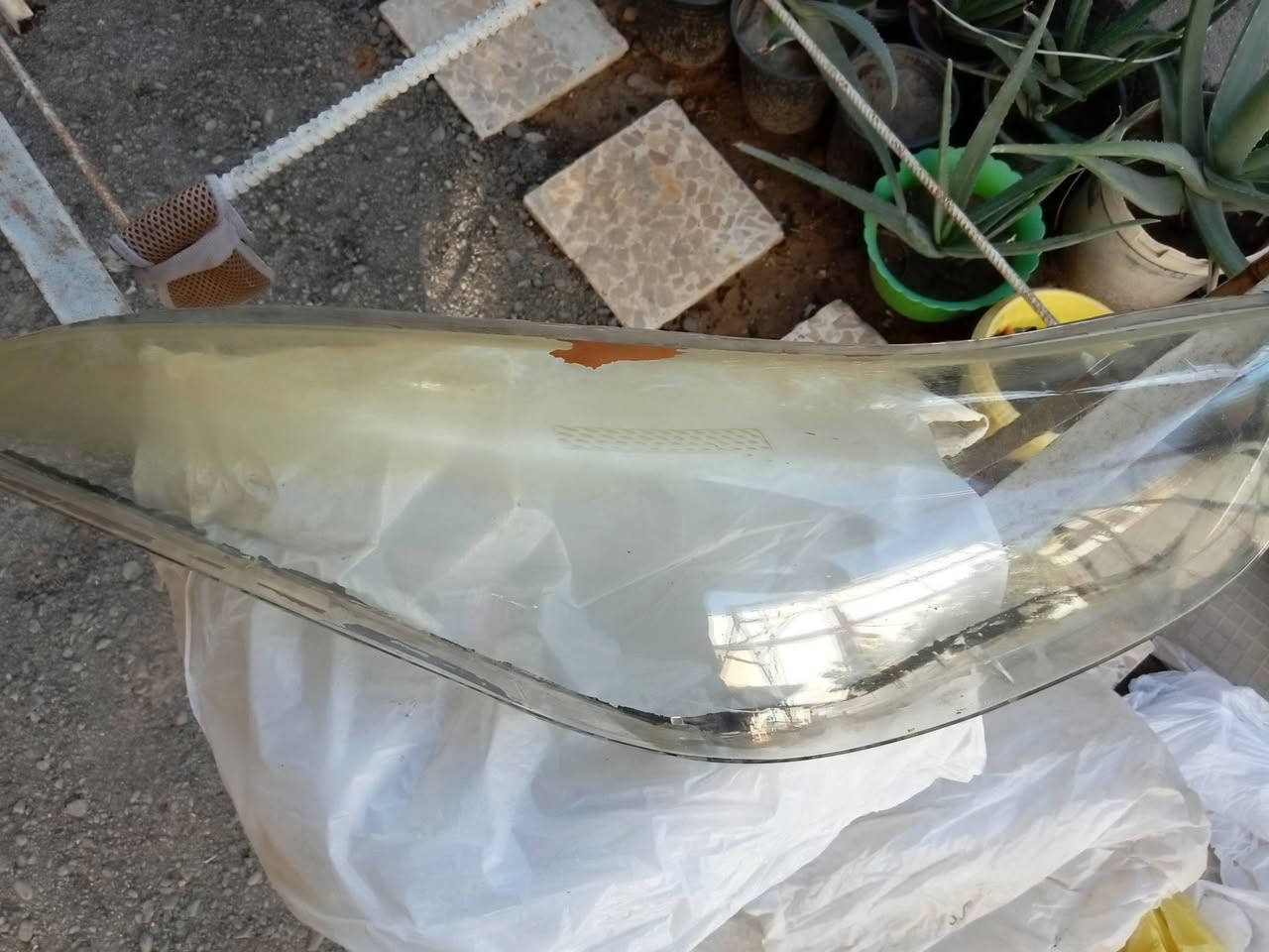 جام لايت النترا موديل 16
تك اصلي شركه والثاني تجاري 
السعر 20الف 
مكاني بغداد 🔱 
اتصال *********** واتساب ، غير متواجد على باقي البرامج
