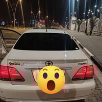 كراون • دخول جديد • تحويل بصره