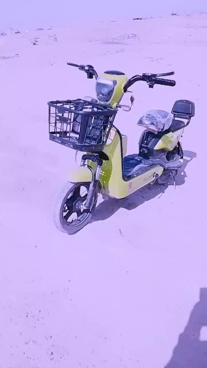 راسي كل البائع الوان نجف الاشرف الرضويه رقم الهاتف ***********
300
