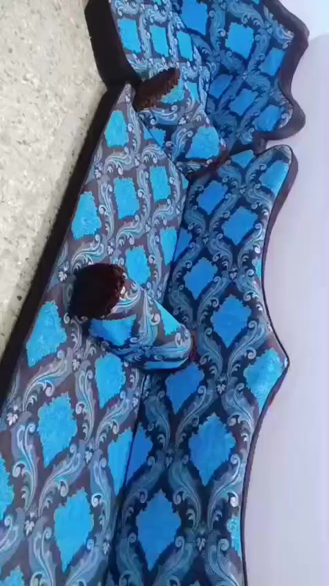 اسلام عليكم ديوان ارظي للبيع سعره ٦٠  الف وبي مجال مكان بغداد جزيره سياحيه كميره وتواصل على الرقم ***********
