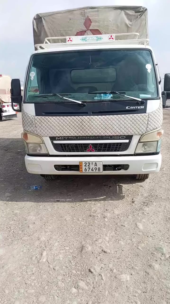 كنتر للبيع موديل 2009 طيارات 17.5 گير محرك واكسل ثانويه يسقط 2030 سعر 175
***********
***********
