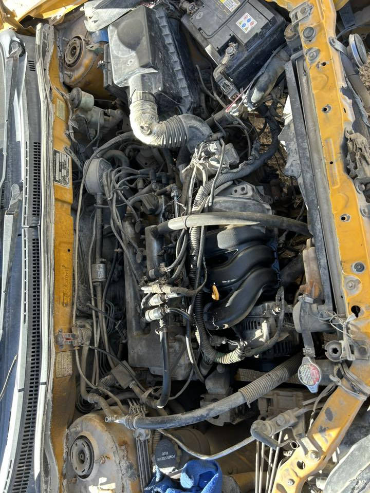 منضومه كامله وي عقلها شغاله اريد ابيعها قيم واخذ خزان ابو 60 مكانها بصره زبير
***********
