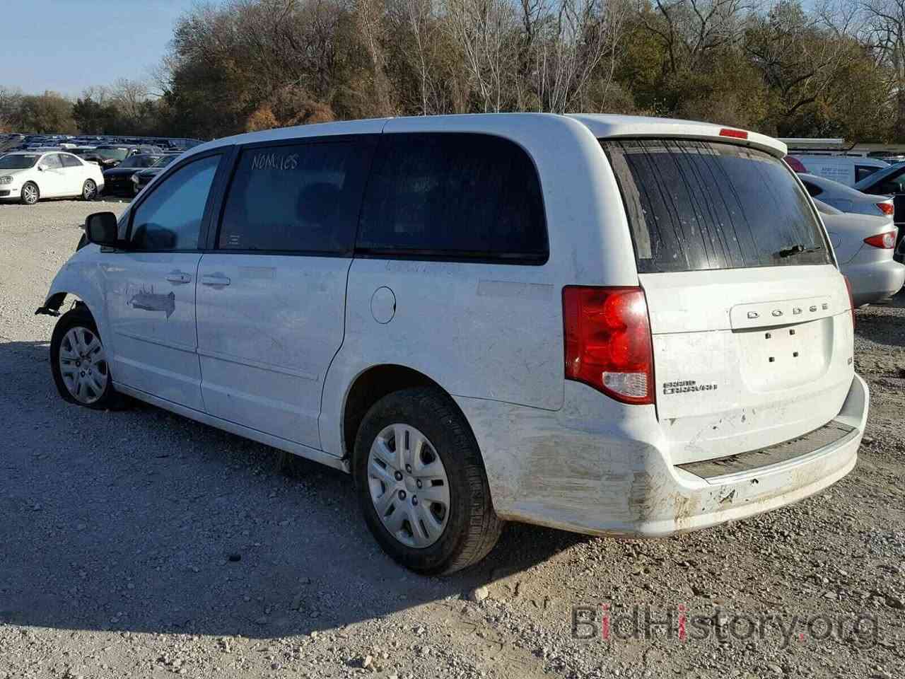 يالله
اسلام عليكم 

دوج كرفان مديل 2016 

رقم سلمانيه رقم وسنويه وهزه ما نافذه باسمي

سياره جاهزه بدون نقص وعلى ايدي ماخذه سنة ٢٠١٨ 

حادث مثل ما واضح بصور 

محرك كير مكفوله بدون فتح 
مواصفات ثلاث قطع تبريد جام كهربائي 

عنواني كركوكً

السعر 150$ وبيه مجال  للشراي

   *********** 

اي تفاصيل راسلني ع وتساب
