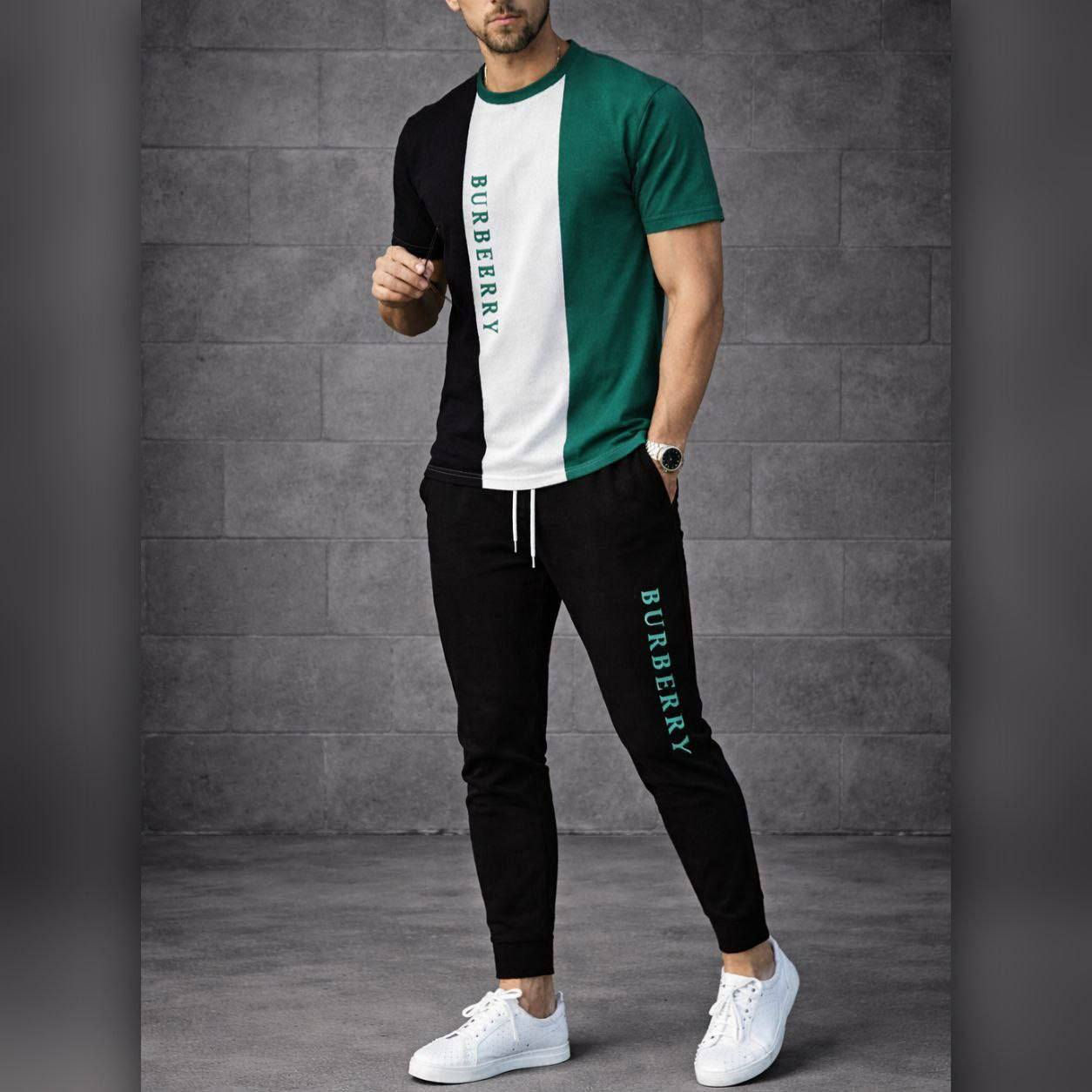 تراك رجالي صيفي 🤎❤️‍🔥

ــــــــــــــــــــــــــــــــ
القياسات المتوفرة S - M - L - Xl - Xxl - 3Xl
ــــــــــــــــــــــــــــــــ
السعر 20 الف فقط


**إذا كنت صاحب هذا الإعلان وتريد حذفه لأي سبب، رجاءا أرسل رسالة إلى الدعم الفني**