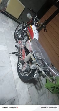 🙋‍♂️ سولنك تايكر  مديل 2024 الاصلي باب الاول مو التجاري الدراجة كفالة ...