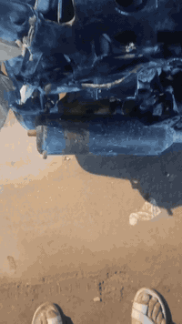 سلام عليكم فراشه البيع نكره سالف رجان الموشراي اليجي ولا يراسل رجان ***********
