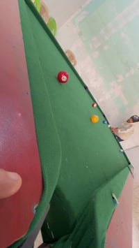 بليارد • نظافة ٧٠٪ • كيوبات ٢