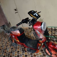 X900 • جديدة • دلي عباس