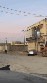 قطعه ٣٨٠ متر طابو صرف تجاريه 
طوريج ام الهوى الجديدة خلف مجمع ابن دينار مباشرتا ركن ع شارعين الفرعي ١٠ متر ورئيسي ٣٠ متر كما موضح بالفديو شارع المجمع خلف ابن دينار مكان مميز وقريب ع شارع ظهر تجار تصلح حسينه محلات بيت مكان مميز جدا   تنباع ٢٠٠ منها عادى او ١٠٠ مو مشكله 
الاستفسار / ***********
