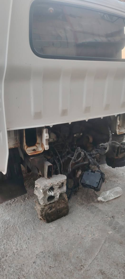 موديل 2009مسكر
عنوان بابل شوملي ***********
***********
