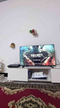 بلايستيشن 3 • جوستيك جديد • كوفة نجف