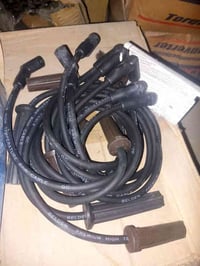 واير بلك كابرس دولفين جمس ماليبو 07733796066 07818948617