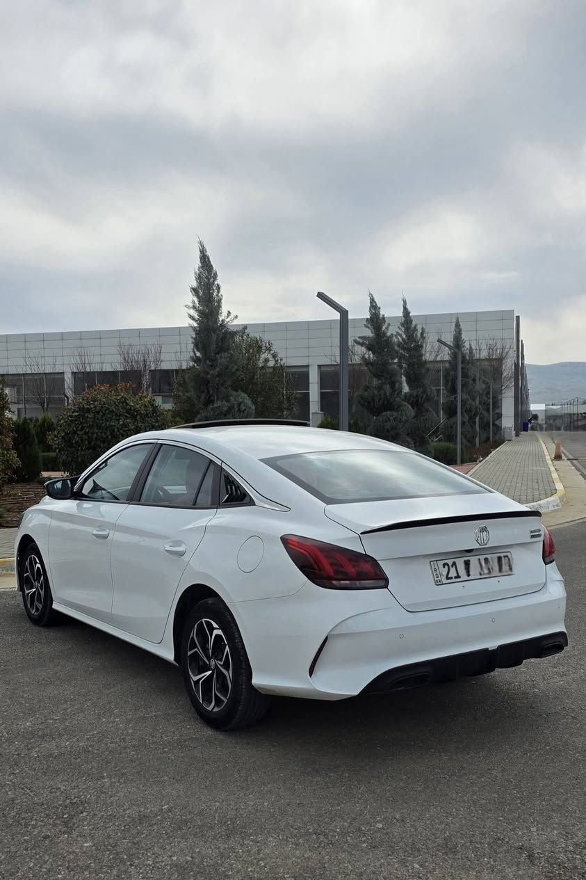 به ناوى خودا
Mg gt 2024 

 فول مواسه فات

 سلايد و جلد و شاشه ئه كتيف

 بؤياخ ته نك 

بي بؤياخ بى سارد

 كامل جوانكاري بؤكراوه

قايشى قالبو بو به ركى كوشنوبالو......

ته حويل و خرامه و به ناو كردن به شه رت

شوين/ سليمانى

نرخ/١١٨ كه لاو مامه له

ت/***********
