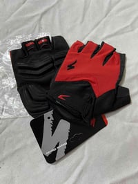 بسكليت • للبيع