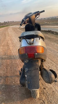 مأطور بوتين سعر ٢٠٠ وبيها مجال ٠٧٨٢٧٤٧٨٨٢٤