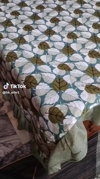 فرشه همايون • نفرين • ٣جهات