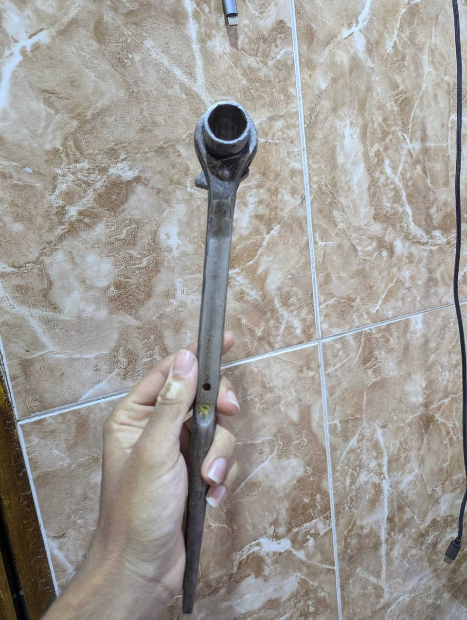 اغراض للبيع


**إذا كنت صاحب هذا الإعلان وتريد حذفه لأي سبب، رجاءا أرسل رسالة إلى الدعم الفني**