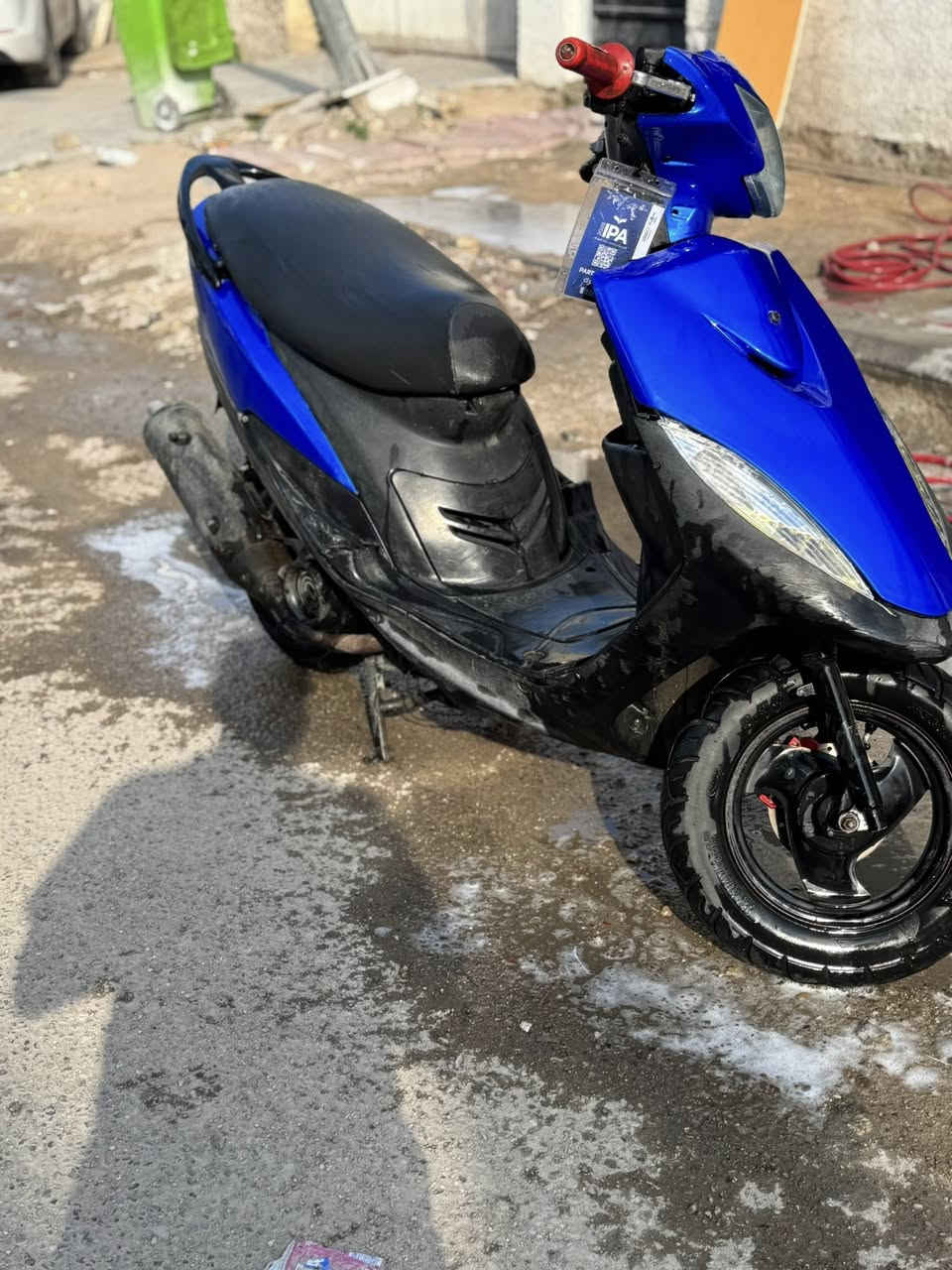 ماكس عدله  ما بيهة اي نقص بكل وكت هندر واحد  للبيع ب550 وبيه مجال بسيط مكاني حي القاهره ***********
