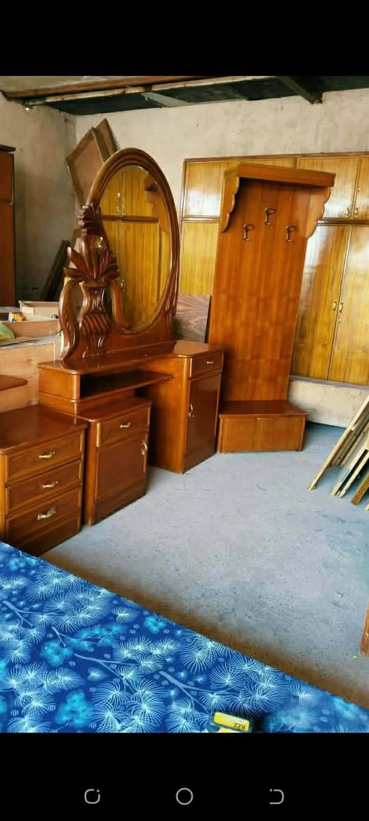 450


**إذا كنت صاحب هذا الإعلان وتريد حذفه لأي سبب، رجاءا أرسل رسالة إلى الدعم الفني**