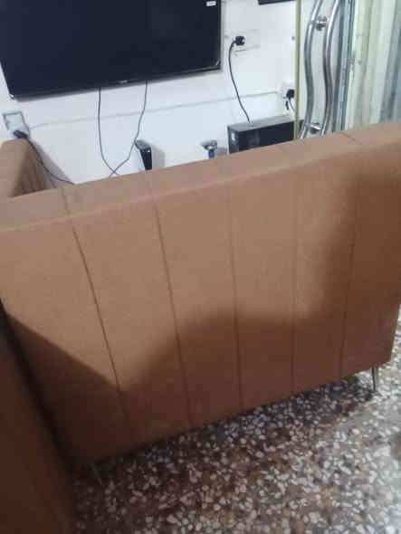 تخم لى بيع با سعر مناسب جدأ 9قطع نفس إلى با صوره الاستفار مراسله الصفحةاو *********** فقط وتساب
