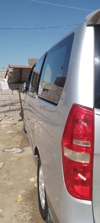 ستاركس ٢٠٠٨ للبيع ٠٧٨٠٣٩٦٣٤٨٤