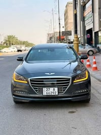 فول مواصفات • ٢٠١٧ • حادث ٤قطع