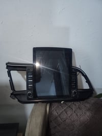 شاشه • اخر اصدار • نضيفه
