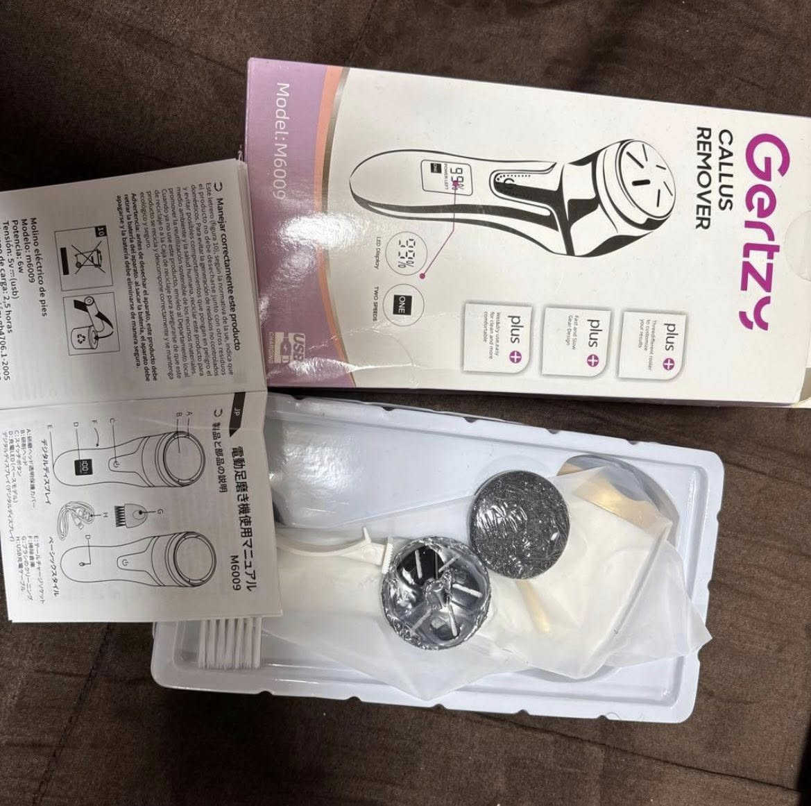 السلام عليكم 
بضاعة متنوّعة بأسعار مناسبة وجودة مضمونة 💪
العرض مستمر والكمية محدودة ⏳
للاستفسار مراسلتنا ع الخاص 📩
او على الرقم ***********
يوجد توصيل بغداد ولجميع المحافظات
