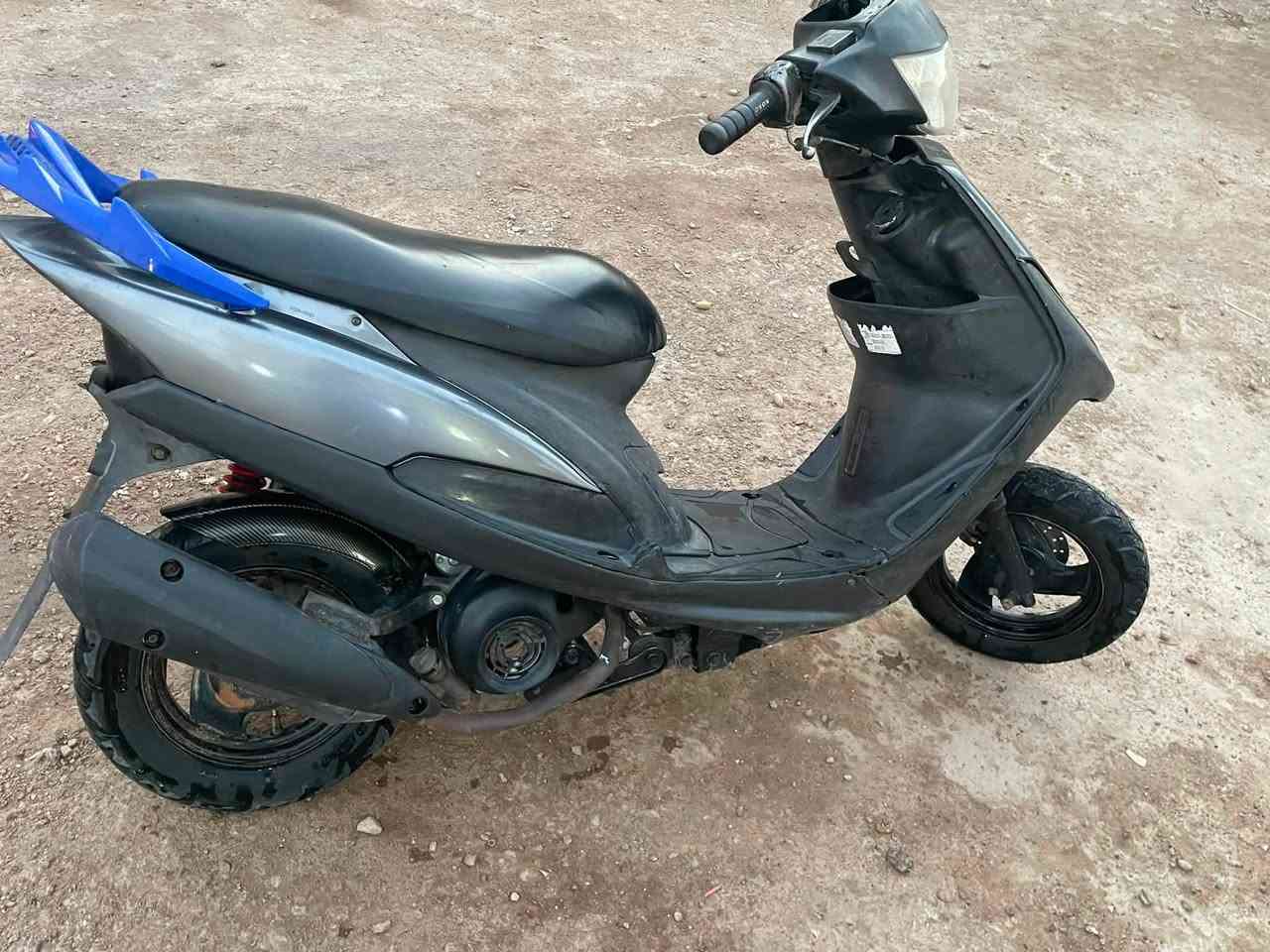 سلام عليكم ماكس عدله البيع دراجه نكره سلف كهربائيات كلهه شغله عرضه 450وبيه مجال مكاني بغداد جسر ديالى ***********
