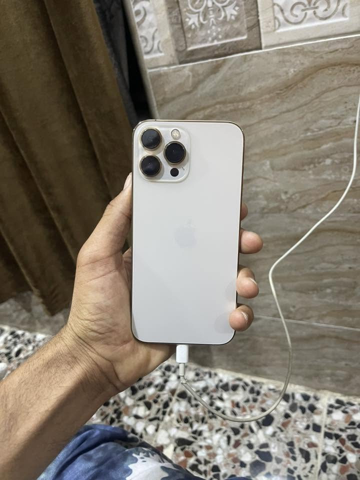 ١٢ بروماكس
بطاريه ٨٦
امريكي
ذاكره ٢٥٦
سعر ٤٢٥
التواصل واتساب ***********
