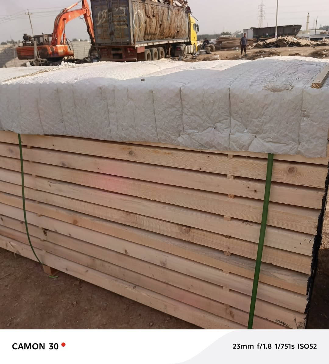 ديالى بعقوبه مدخل ام العضام


**إذا كنت صاحب هذا الإعلان وتريد حذفه لأي سبب، رجاءا أرسل رسالة إلى الدعم الفني**