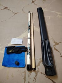 كيوب • بكج كامل • توصيل