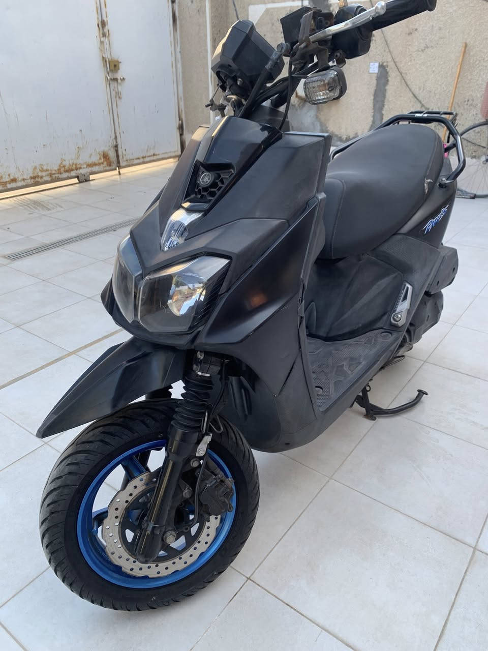 سكنس جبلي حديث ياباني رمبة مكفولة كفالة عامة ماشية 35 الف بلادية اي نقص مابيهة مكاني بغداد الشعب ***********
