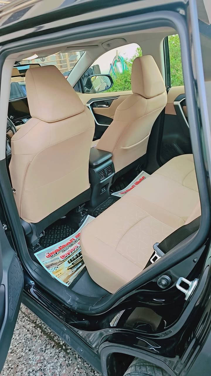 مراوس مع هايلوكس عالي شمالي وجديده شعندك نزل
راف فور ساز 23 ماشيه 40 الف مكفوله رقم بغداد


**إذا كنت صاحب هذا الإعلان وتريد حذفه لأي سبب، رجاءا أرسل رسالة إلى الدعم الفني**