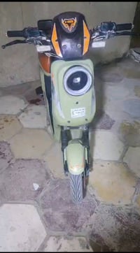 H900 • بطاريات ١٢أمبير • البصرة الزبير