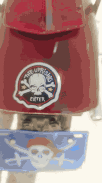 هوندا ستد 400cc للبيع
كامله من كلشي تشغل وتطلع 
سرعه فولل محركها نضيف وبي شرط 
دراجه خير من الله 
كهربائيات كلها شغاله بس الاشاير تحتاج ربط فقط 
ضفيرة نضيفه
صالنصه صوت عالي
لونها مميز 
وحش بالشارع 
☣️مابيها اوراق 
سعرها: مليون و١٠٠💵 وبيها مجال حگ الجيه 
المكان صلاح الدين_تكريت 
اتصل ***********
