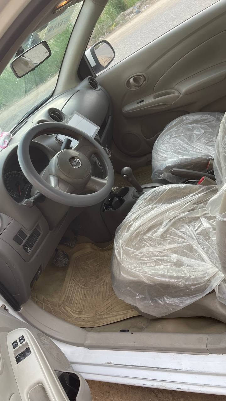 سلام عليكم نيسان سني هندي ٢٠١٤ مكان كربلاء طويريج تصال ***********
