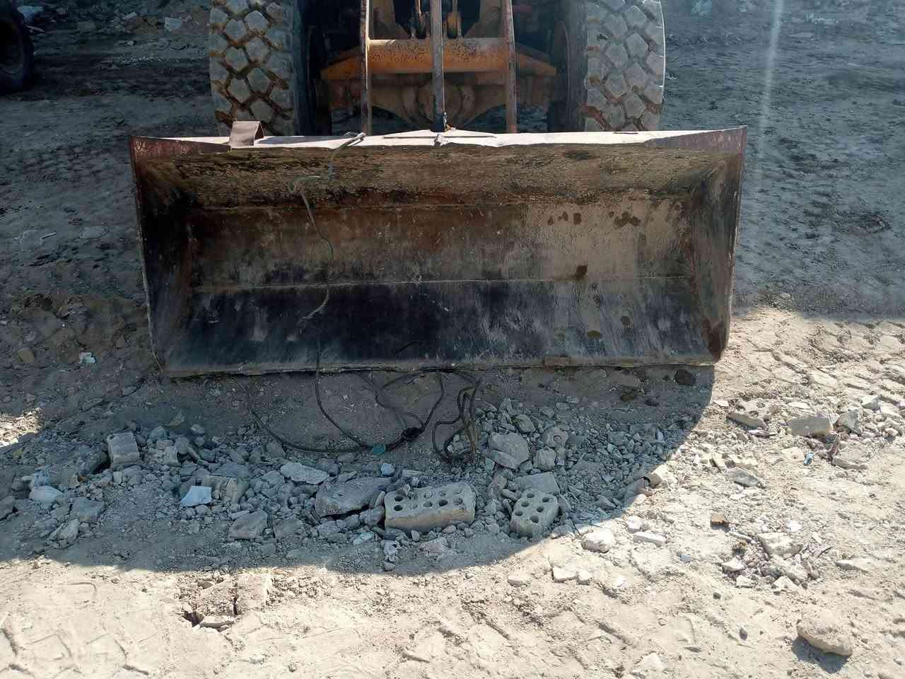 للبيع ***********
