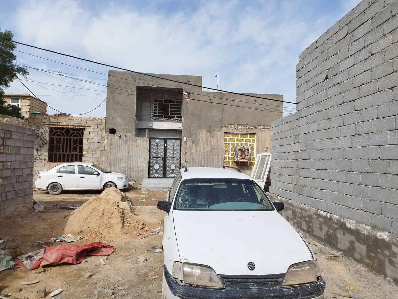 محرك برنس كير عادي  مكينه جديده نجف. سعرهه19شغل وطلع وين ميعجبك واتساب***********
