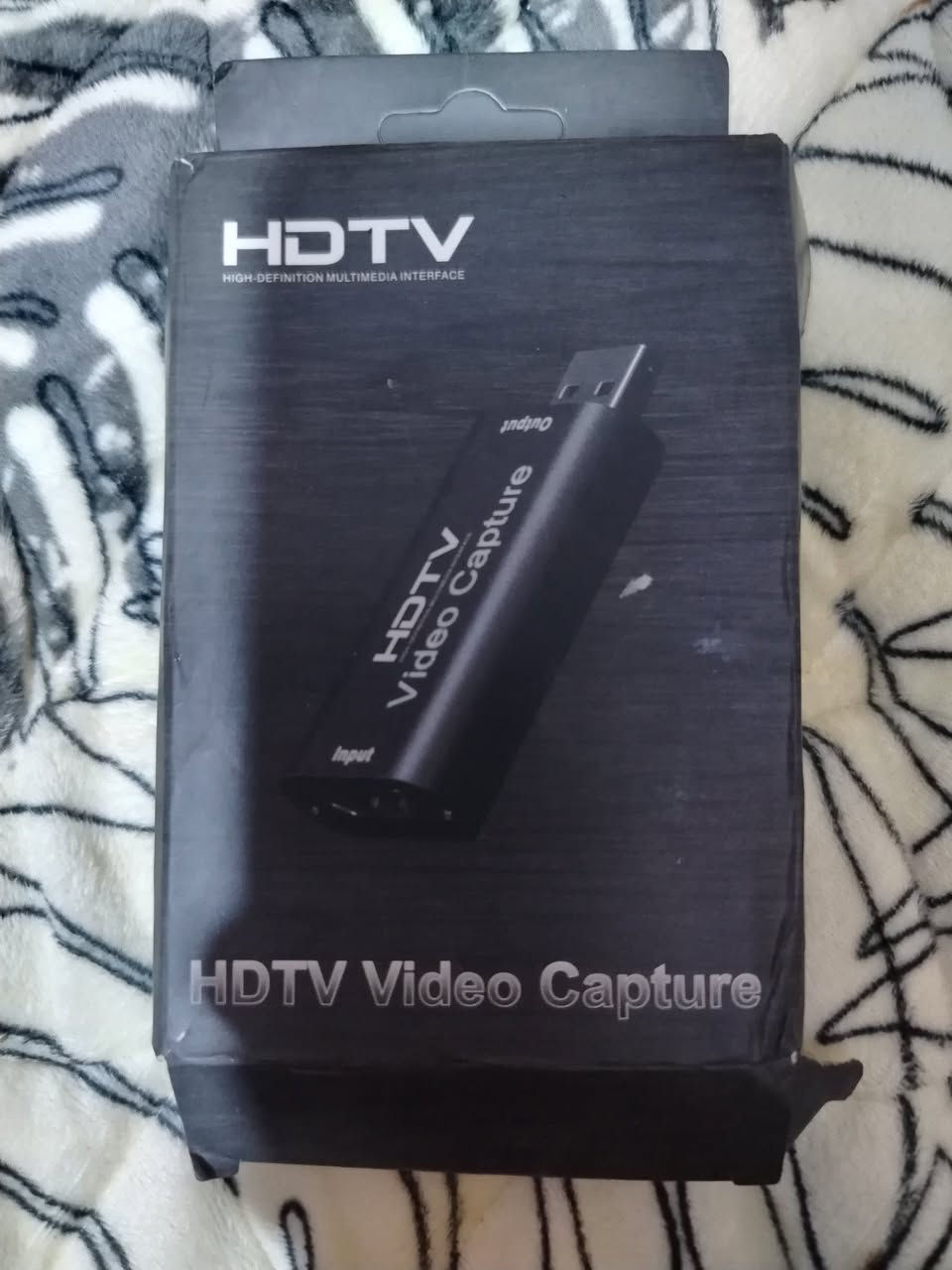 اي شيء يعجبك دزلي صورتة على الخاص وبخدمتكم


**إذا كنت صاحب هذا الإعلان وتريد حذفه لأي سبب، رجاءا أرسل رسالة إلى الدعم الفني**