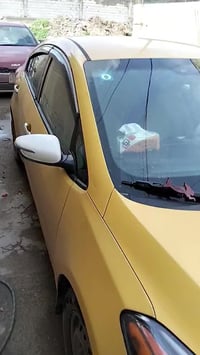 فورتي 2014 سياره بيهه بنيد فقط نفسه معمر شواصي الغود كفاله مكينه 1800 ...