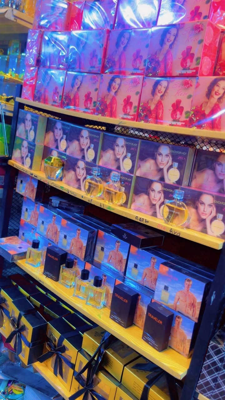 بضاعه جديده عرضناها الكم اليوم


**إذا كنت صاحب هذا الإعلان وتريد حذفه لأي سبب، رجاءا أرسل رسالة إلى الدعم الفني**