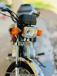 نامه متياز • موديل27 • اوراق
